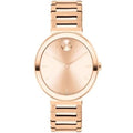 Movado Women's Bold