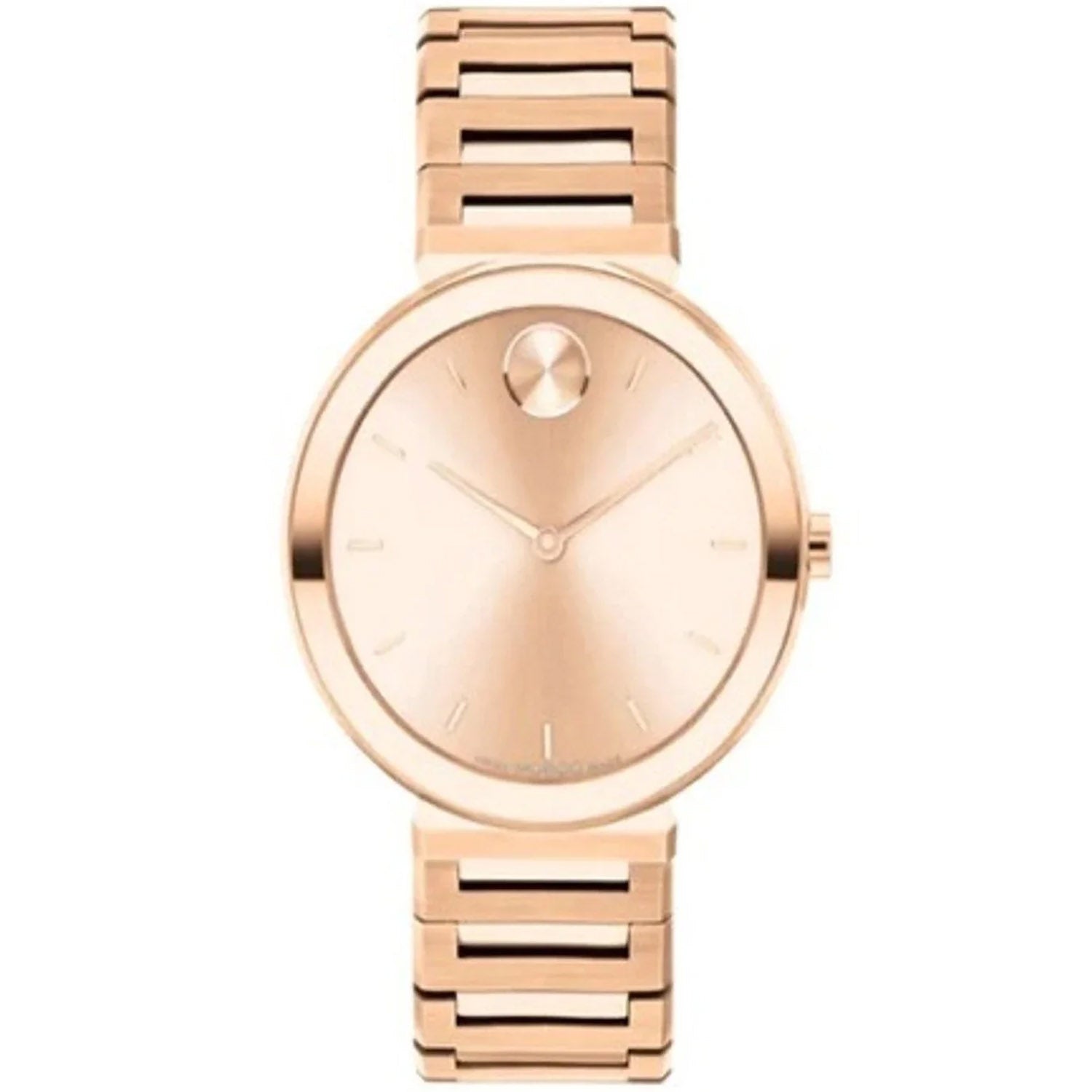 Movado Women's Bold