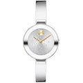 Movado Women's Bold Bangle