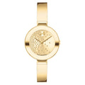 Movado Women's Crystal