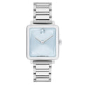 Movado Women's Evolution