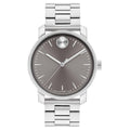 Movado Men's Bold