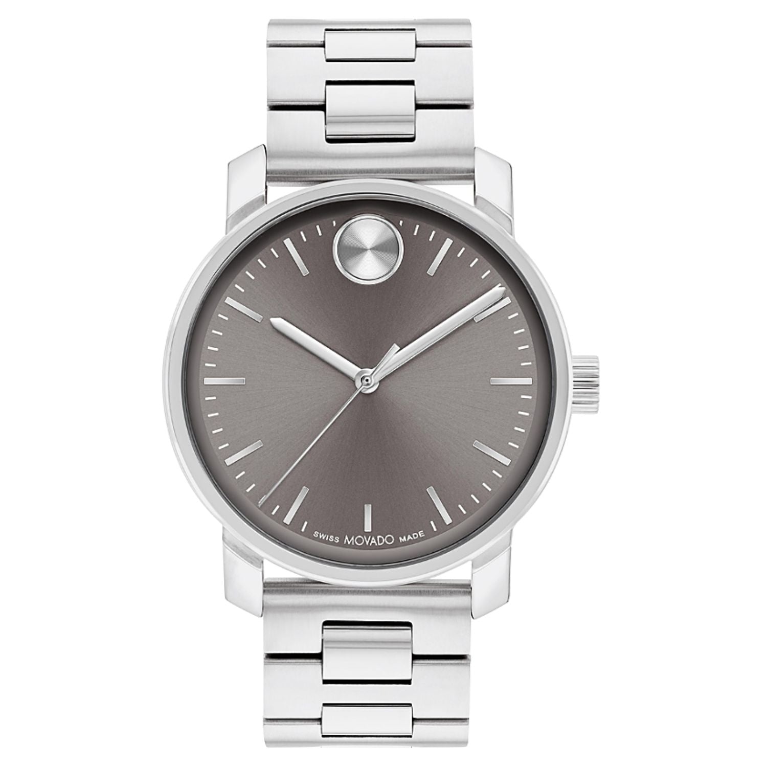 Movado Men's Bold