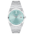 Movado Men's Bold Quest