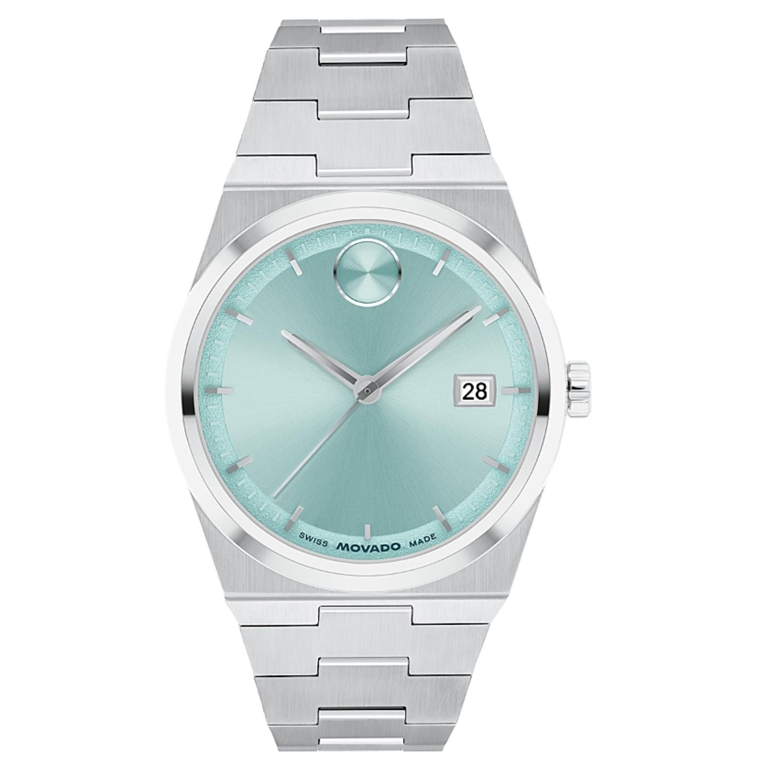 Movado Men's Bold Quest