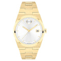 Movado Men's Bold Quest