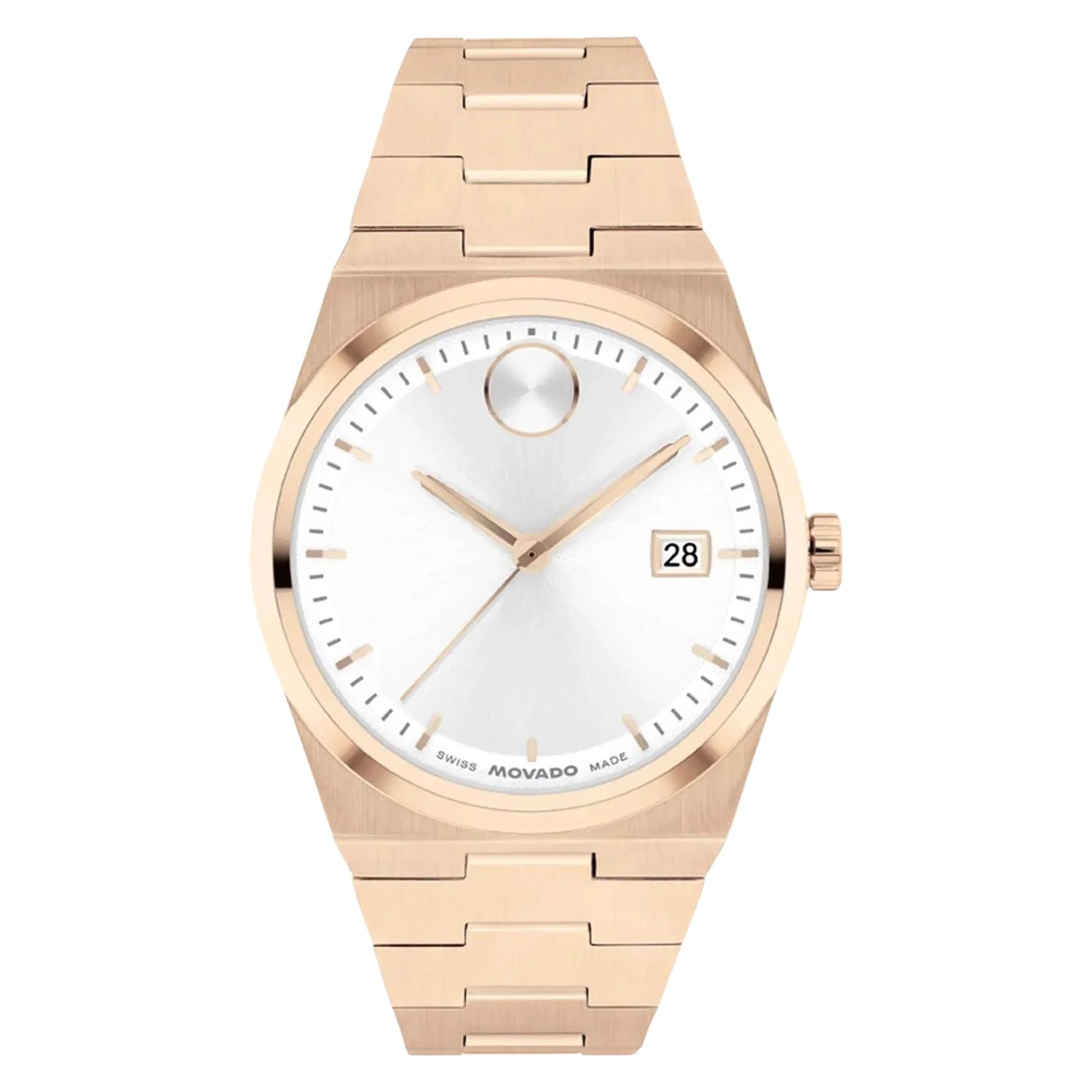 Movado Women's Bold Quest