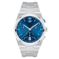 Movado Men's Bold