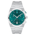 Movado Men's Bold Quest
