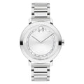 Movado Women's Evolution