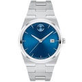 Movado Men's Bold Quest