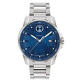 Movado Men's Bold