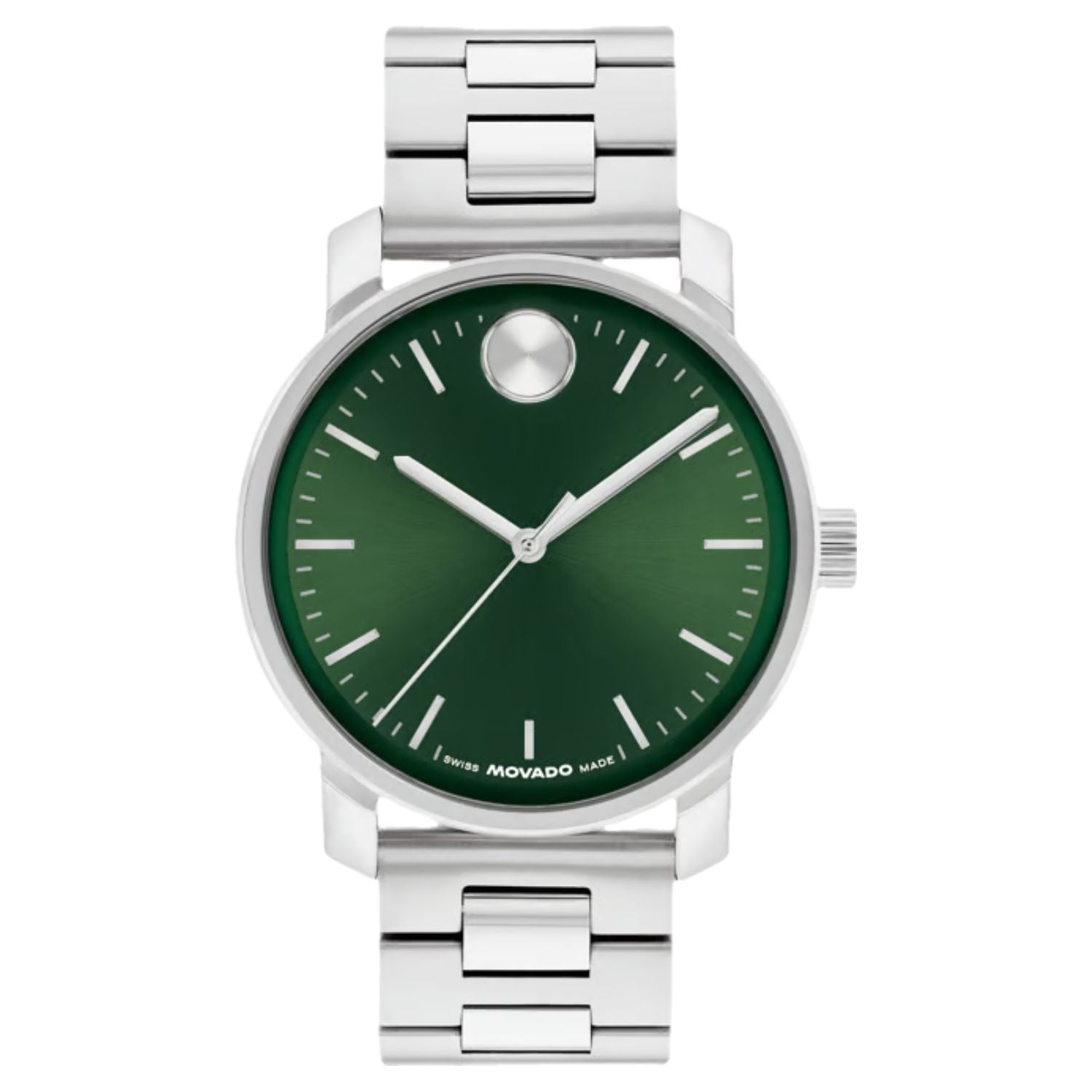 Movado Men's Bold