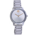 Movado Men's BOLD