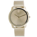 Movado Men's BOLD