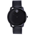 Movado Men's BOLD