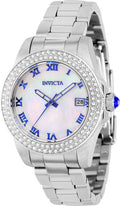 Invicta Men's Angel