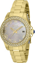 Invicta Women's Angel
