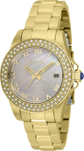 Invicta Women's Angel