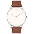 Movado Men's Face