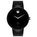 Movado Unisex's Connect