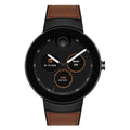 Movado Unisex's Connect