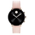 Movado Women's Connect