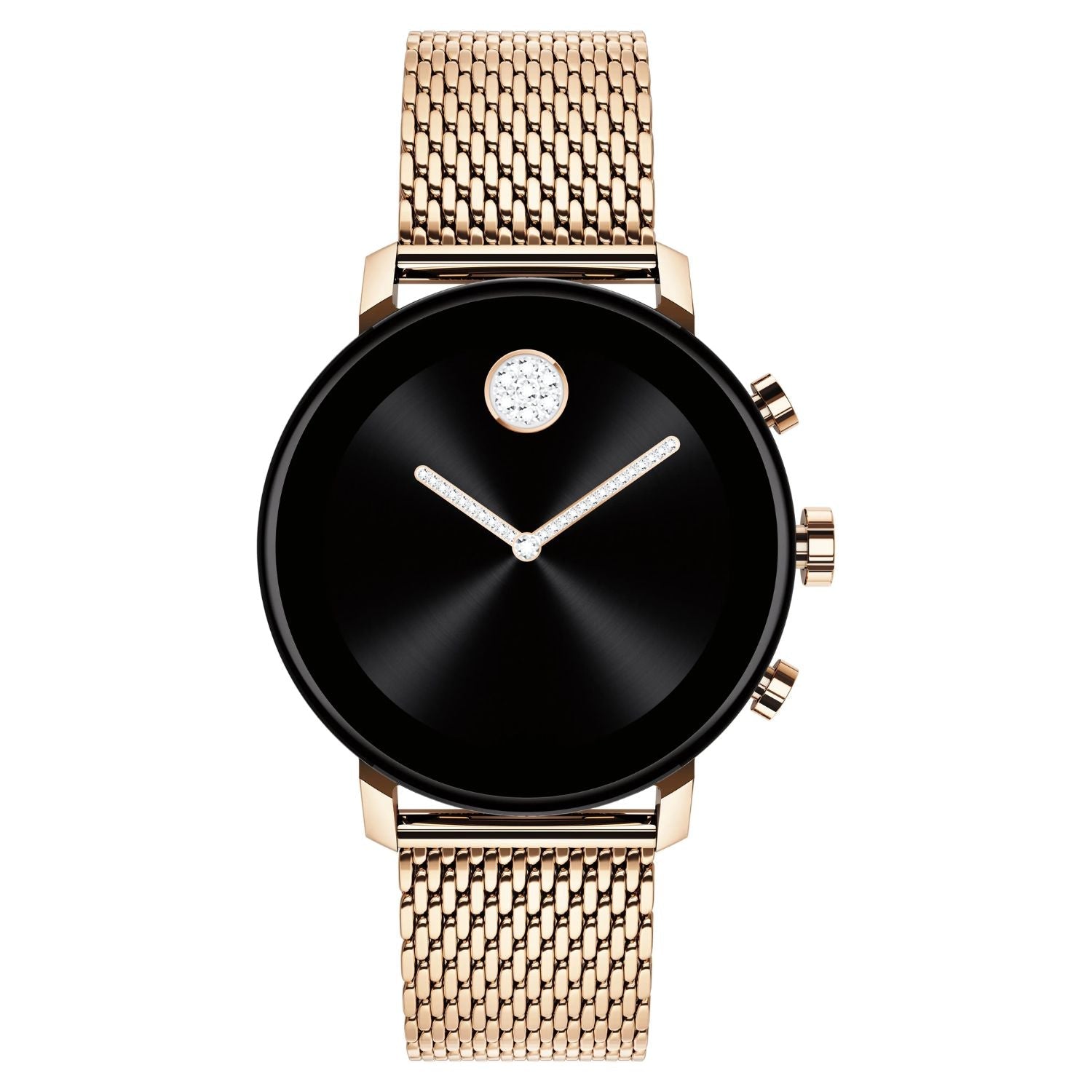 Movado Unisex's Bold