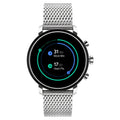 Movado Unisex's Connect