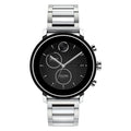 Movado Men's Connect