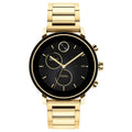 Movado Men's Bold