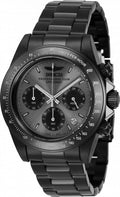 Invicta Men's Speedway