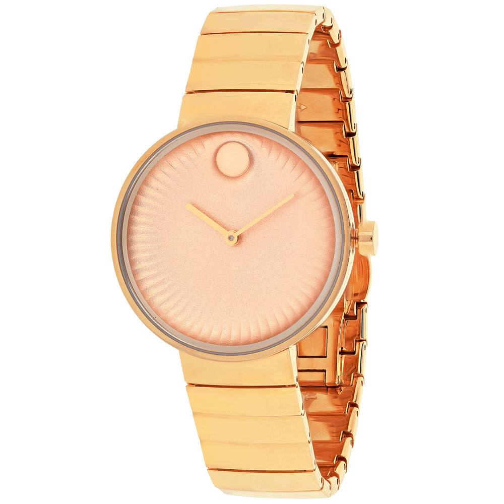 Movado Women's Edge