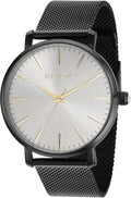 Invicta Women's Angel