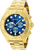 Invicta Men's Pro Diver