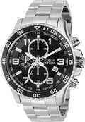 Invicta Men's Specialty