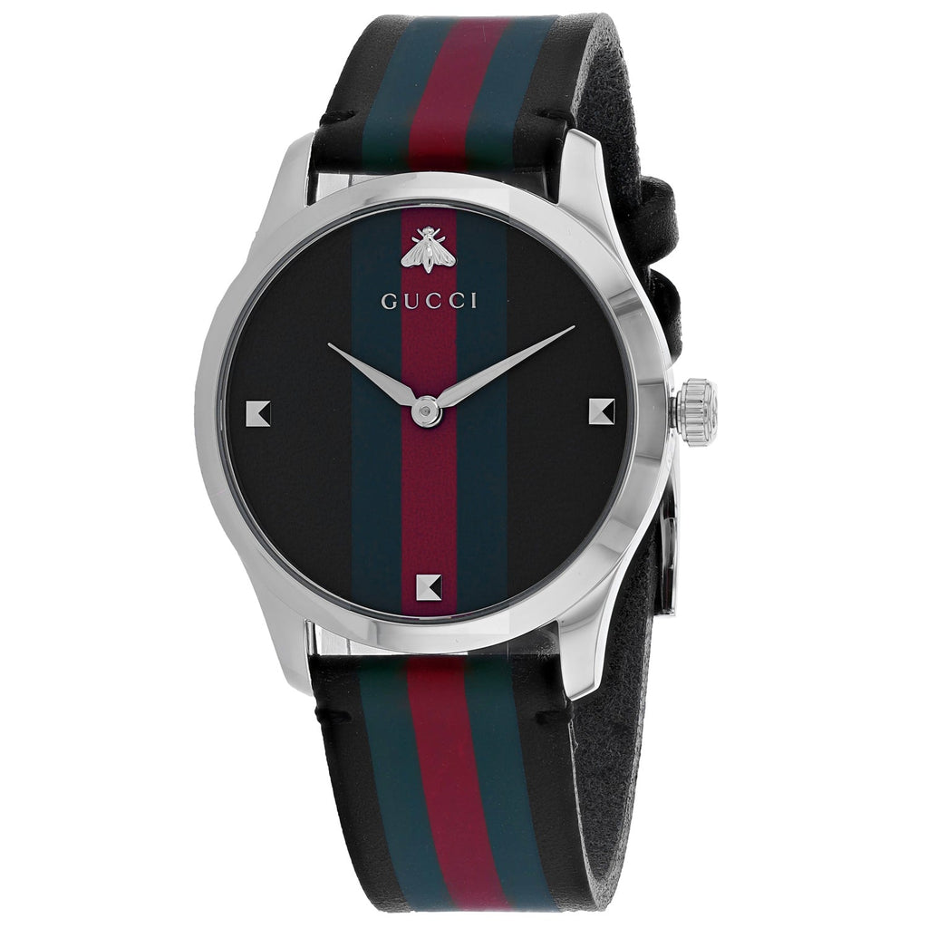 Gucci Men's G-Timeless