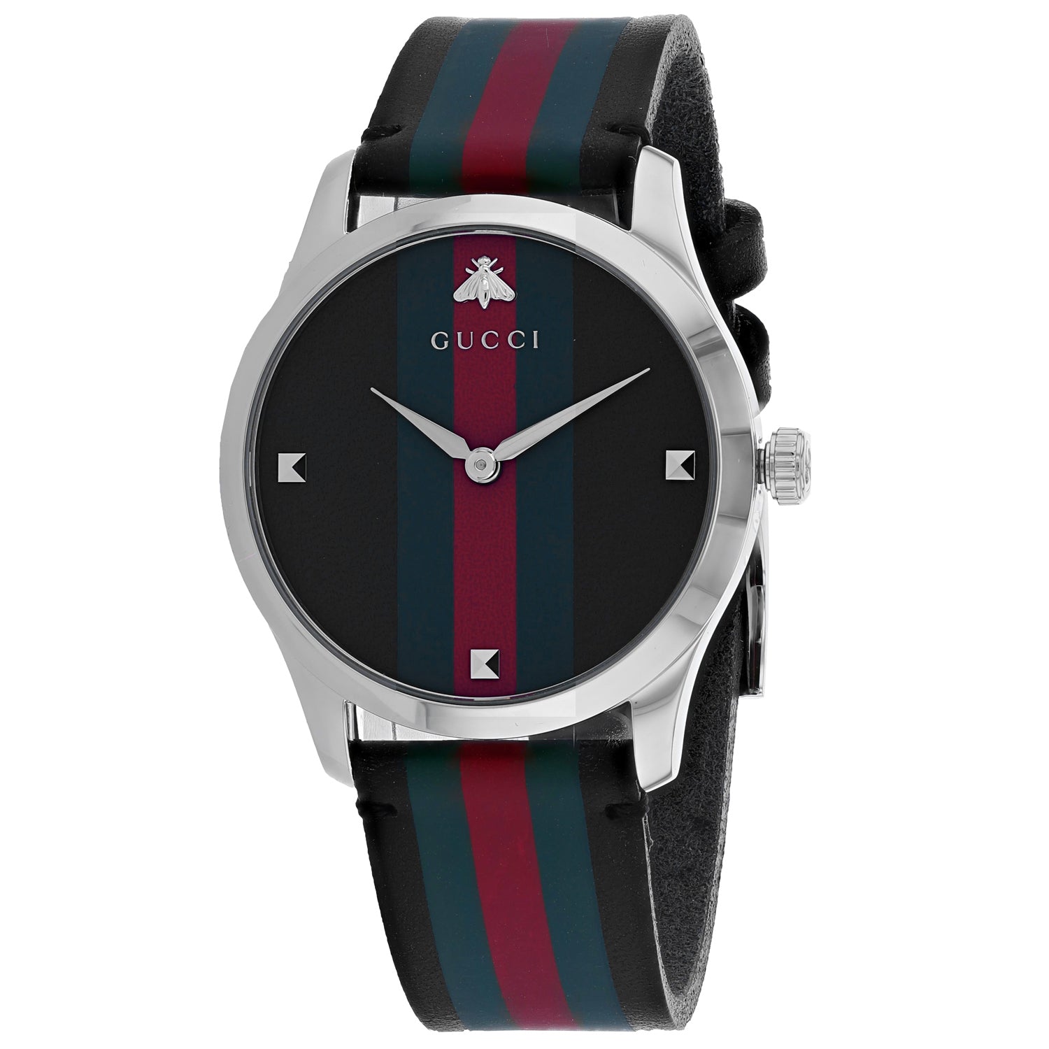 Gucci Men's G-Timeless