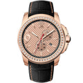 Jivago Men's Gliese