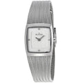 Skagen Women's Trine