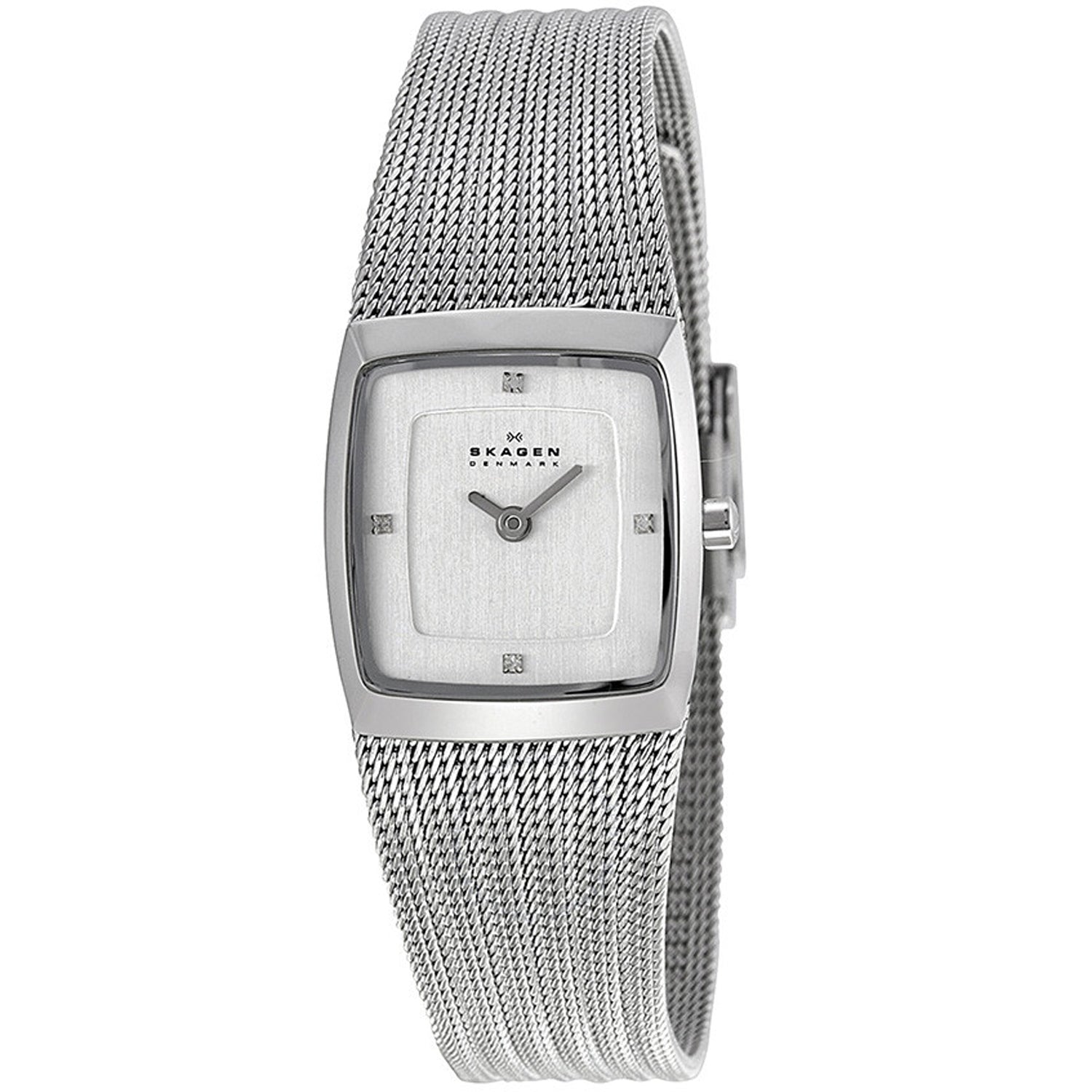 Skagen Women's Trine