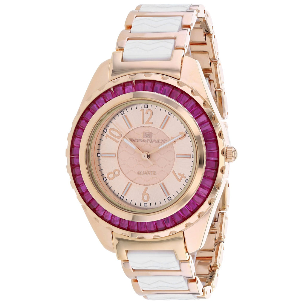 Oceanaut Women's Lucia