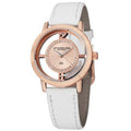 Stuhrling Women's Classic