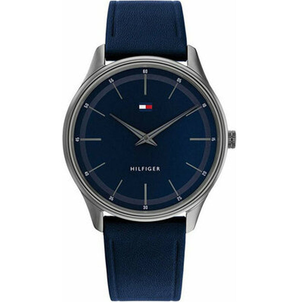 Tommy Hilfiger Men's Adrian