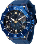 Invicta Men's Aviator