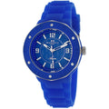 Oceanaut Women's Acqua