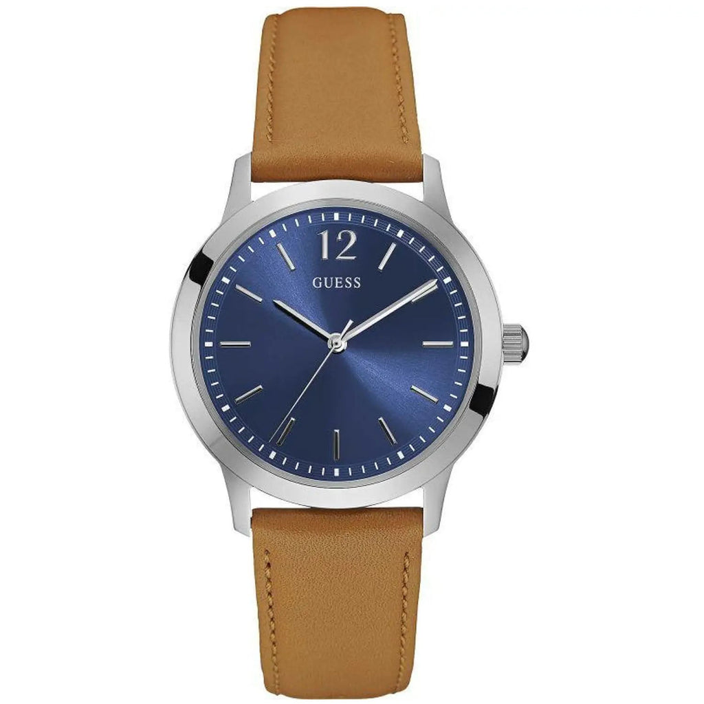 Guess Men's Exchange