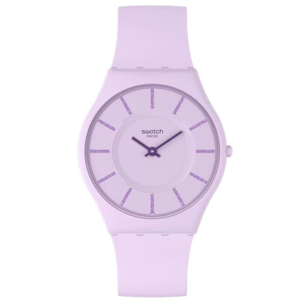 Swatch Men's La La Lila