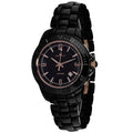 Oceanaut Women's Ceramic