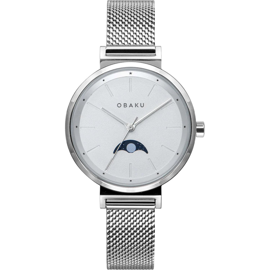 Obaku Women's Maane